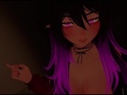 Take that cock out now! Mommy's feeling hungry 7/16