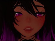 Take that cock out now! Mommy's feeling hungry 9/16