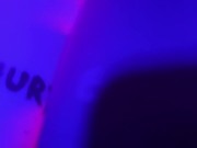 Getting to know new Doll Maddi Pt 3 12/16