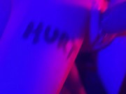 Getting to know new Doll Maddi Pt 3 13/16