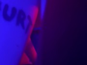 Getting to know new Doll Maddi Pt 3 14/16