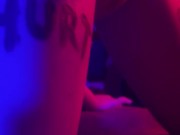 Getting to know new Doll Maddi Pt 3 16/16