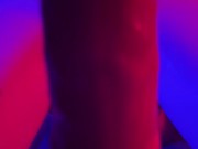 Getting to know new Doll Maddi Pt 3 2/16