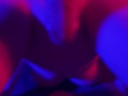 Getting to know new Doll Maddi Pt 3 3/16