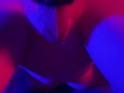 Getting to know new Doll Maddi Pt 3 4/16