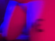 Getting to know new Doll Maddi Pt 4 16/16