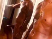 Who’s in Atlanta. 4/16