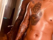 Who’s in Atlanta. 9/16