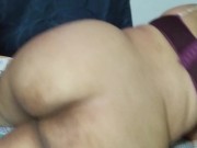 Tight and delicious Brandy's pussy 12/16