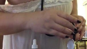 Asian Nurse Thỏa Mãn Siêu Cứng Trong Ca Trị Liệu