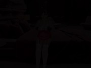 Granny Red Riding Hood: Sticked & Dicked To Orgasm - Thank You, Huntsman! 6 28 2024 CAMS16 1/16