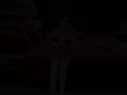 Granny Red Riding Hood: Sticked & Dicked To Orgasm - Thank You, Huntsman! 6 28 2024 CAMS16 15/16