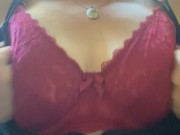 Squeeze Me Please 12/16