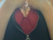 Squeeze Me Please 13/16