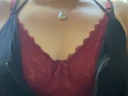 Squeeze Me Please 16/16