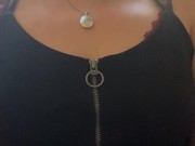 Squeeze Me Please 3/16