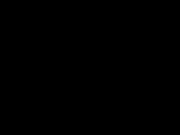 Do you like my bush? - DOLLSCULT 1/16