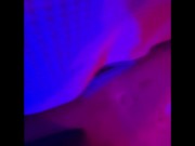 My doll’s first compilation 11/16