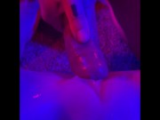 My doll’s first compilation 13/16