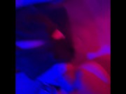 My doll’s first compilation 2/16