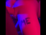 My doll’s first compilation 3/16