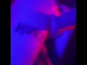 My doll’s first compilation 4/16