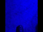 My doll’s first compilation 5/16