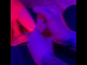 My doll’s first compilation 7/16