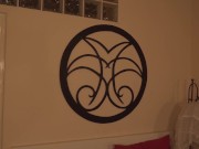 Came back from school and playing with my pussy - DOLLSCULT 1/16