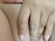 Ate mong napakasarap 10/16