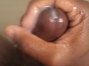 RELEASING SOME TENSION 4/16