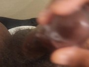 RELEASING SOME TENSION 8/16