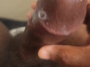 RELEASING SOME TENSION