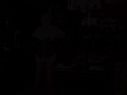 Granny Bijou: Ye Olde Stickly & Dickly Creampie 7 1 2024 CAMS16M 13/16