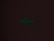 It's Too Big For My Tight Pussy POV 1/16