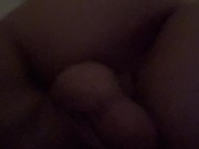 Monto al novio de mi amiga 16/16