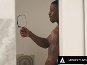 Stallion Cheats On Wife With Her BFF 5/16