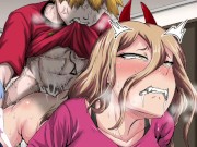 Power Doodle Bundle 16/16