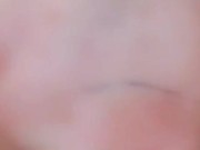 Your Thicc & Sexy, Naughty Coworker Pulls You into Boss's Bathroom at Office Party! 15/16