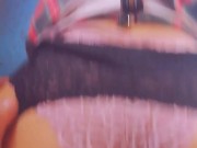 Long video,Collage Compilation; Eva Dust Fucking; - background music 12/16