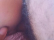 Long video,Collage Compilation; Eva Dust Fucking; - background music 13/16