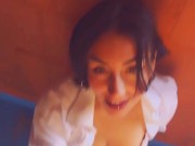 Long video,Collage Compilation; Eva Dust Fucking; - background music 3/16