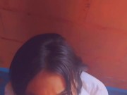 Long video,Collage Compilation; Eva Dust Fucking; - background music