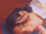 Long video,Collage Compilation; Eva Dust Fucking; - background music 5/16