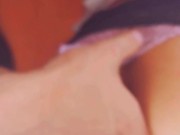 Long video,Collage Compilation; Eva Dust Fucking; - background music 9/16