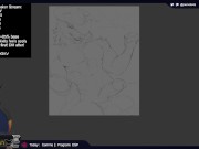 Momobeda 08 16 2024 12/16