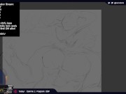 Momobeda 08 16 2024 2/16