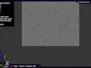 Momobeda 08 16 2024 5/16