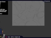 Momobeda 08 16 2024 6/16