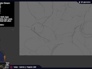 Momobeda 08 16 2024 7/16